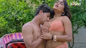 Thumbnail and Poster of the Andhe Ka Danda Episode 3 Video