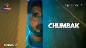 Chumbak Episode 9