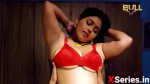 Thumbnail and Poster of the Dream Girl Bull Episode 2 Video