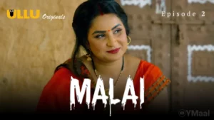 Thumbnail and Poster of the Malai Episode 2 Video