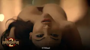 Paurashpur S2 Episode 3