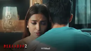 Thumbnail and Poster of the Bekaaboo S2 Episode 10 Video