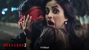 Bekaaboo S2 Episode 3