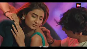 Pyar Ka Bazaar Episode 3