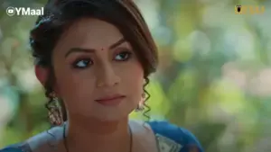 Thumbnail and Poster of the Biwi Ka Khat Episode 2 Video