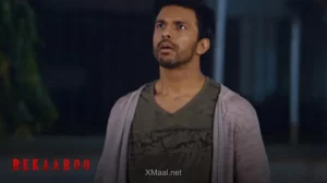 Bekaaboo S1 Episode 6