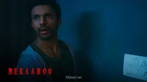 Thumbnail and Poster of the Bekaaboo S1 Episode 7 Video