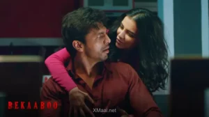 Bekaaboo S1 Episode 8