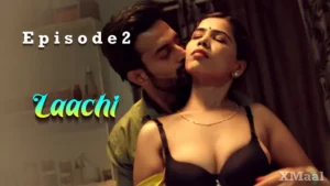 Thumbnail and Poster of the Laachi Episode 2 Video
