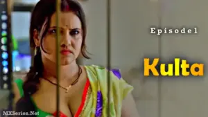 Thumbnail and Poster of the Kulta Digi Movieplex Episode 1 Video