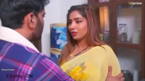 Makkhan Doodhwala Episode 7