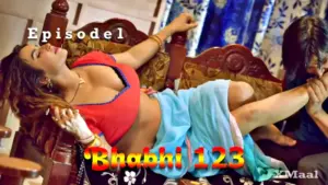 Bhabhi 123 Episode 1