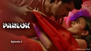 Thumbnail and Poster of the Parlok Episode 2 Video