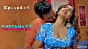 Thumbnail and Poster of the PathShala S3 Episode 4 Video