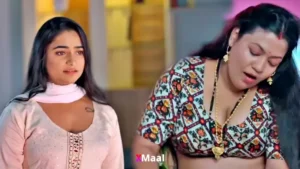 Akalmand Junglee Episode 2