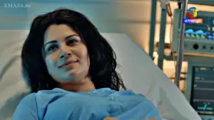 Thumbnail and Poster of the Birthday Gift Episode 5 Video