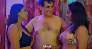 Chill Pill Episode 2