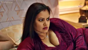 Thumbnail and Poster of the Dear N Devil Episode 2 Video