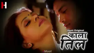 Thumbnail and Poster of the Kaala Til S2 Episode 2 Video