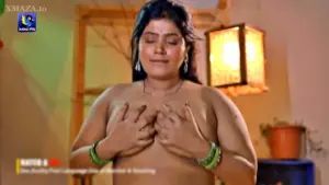 Kishori Dhaba Episode 5