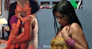 Manchale Dost Episode 1