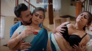 Thumbnail and Poster of the Tu Haan Kar Ya Naa Kar Episode 1 Video